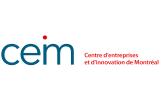 Logo du CEIM