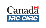 Logo du CNRC