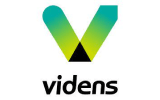 logo videns