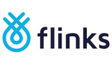 logo of flinks
