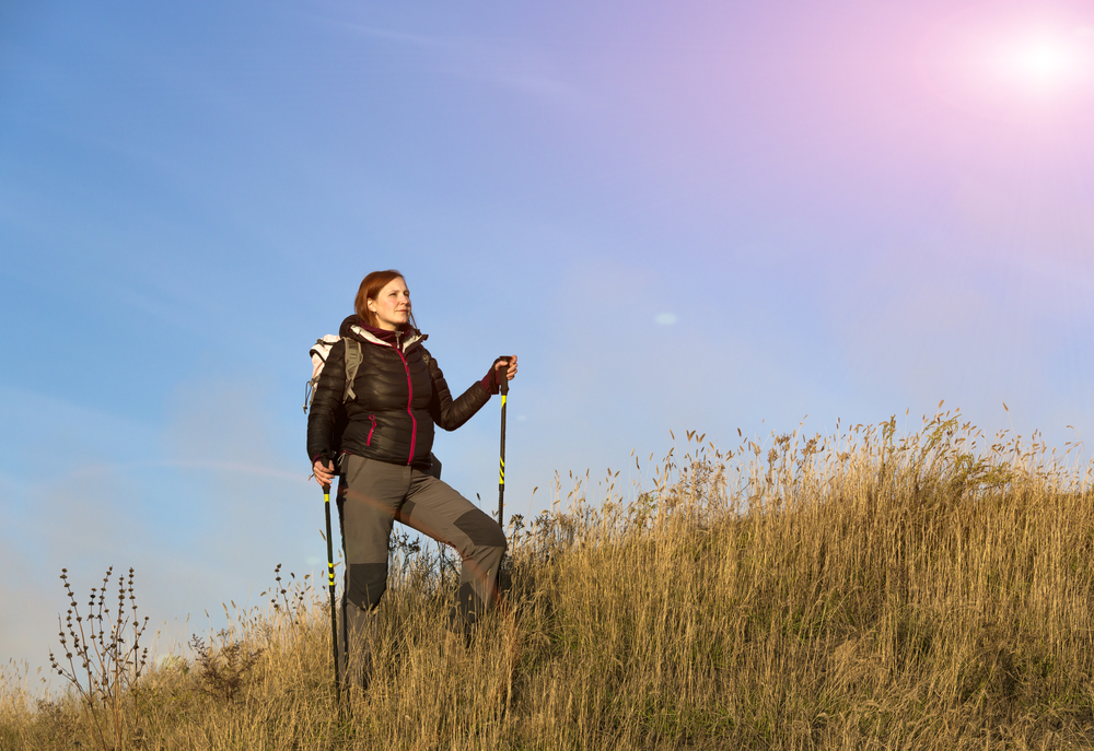 Shorter banner image